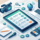 SEO Checklist Video Marketing