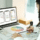 Concept Design & Development Services_ 2026 Agency Guide