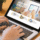 Fat Footer Website Design_ Pros & Cons
