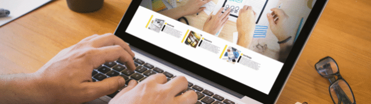 Fat Footer Website Design_ Pros & Cons