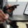 Keyword Grouping for SEO_ Semantic SEO & Topical Clustering