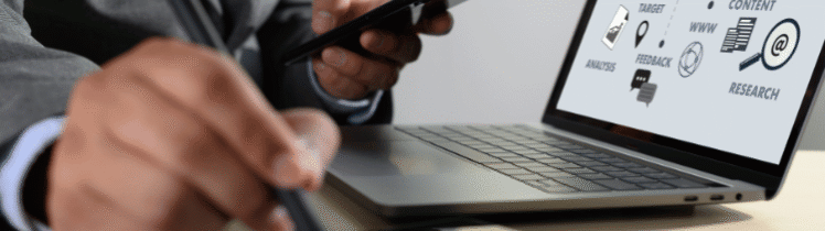 Keyword Grouping for SEO_ Semantic SEO & Topical Clustering