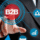 What Is Concept Testing Research in B2B