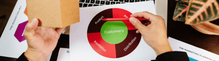 What Is PMM_ A Comprehensive Guide to Product Marketing Management