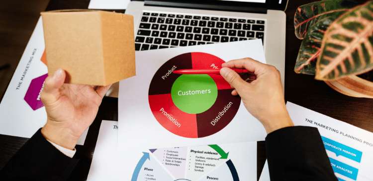 What Is PMM_ A Comprehensive Guide to Product Marketing Management
