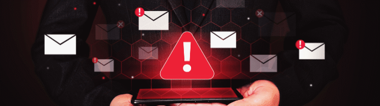 What Is SPAM Score in SEO