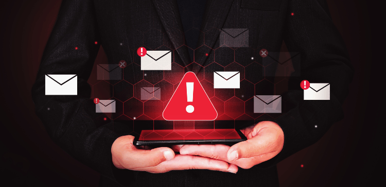 What Is SPAM Score in SEO