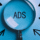 Why Do Search Ad Extensions Matter
