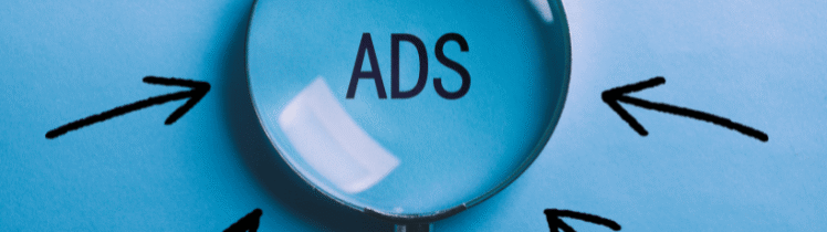 Why Do Search Ad Extensions Matter