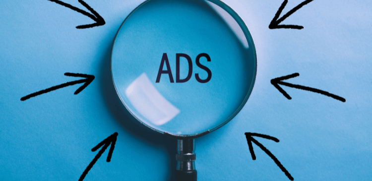 Why Do Search Ad Extensions Matter