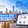 Ecommerce SEO firms USA