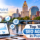 SEO Agencies Providence