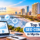 SEO Companies Myrtle Beach