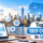 SEO Companies USA