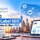 White Label SEO Companies USA